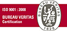 Bureau-Veritas